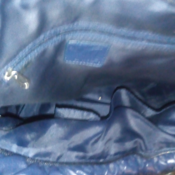 NWOT WV Mountaineer Purse 👛👜 - Picture 6 of 12